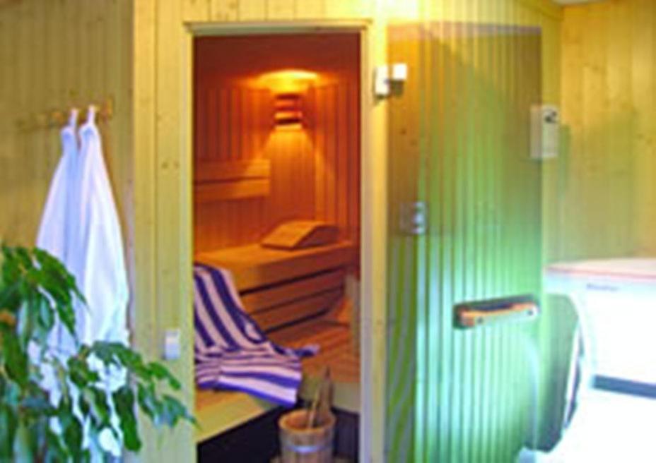 Gaestehaus Walpurga Russbach am Pass Gschuett Luaran gambar